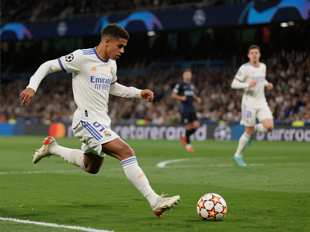 出色的手感 出色的手感