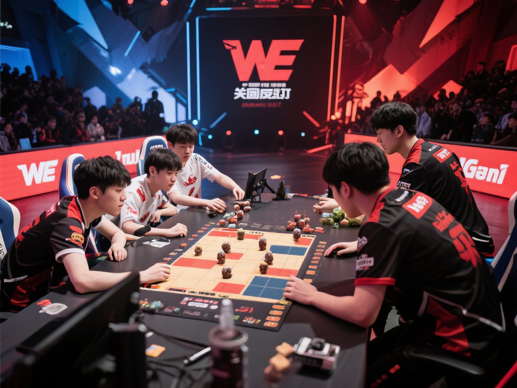 次配合有异 次配合有异