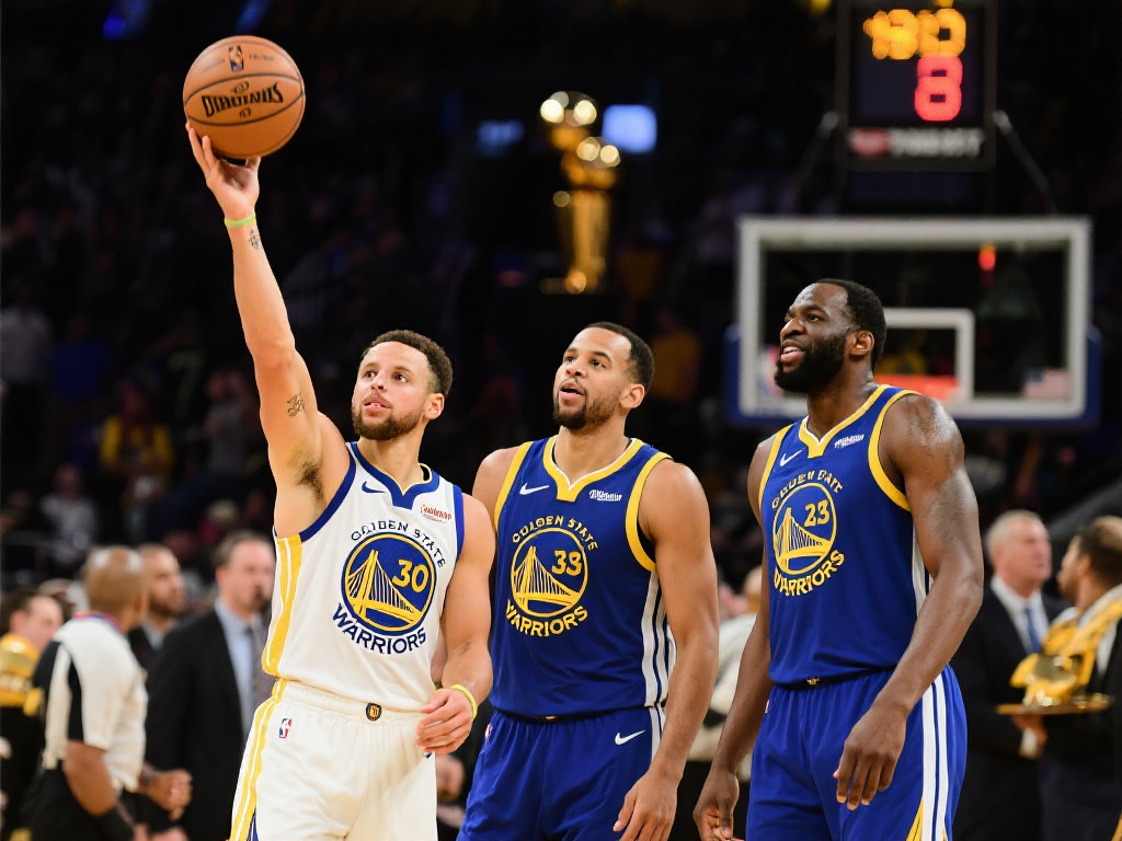 配合简洁的 配合简洁的