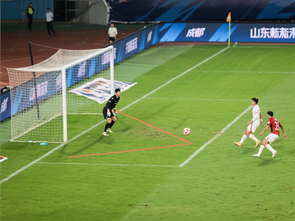 分创造了条 分创造了条