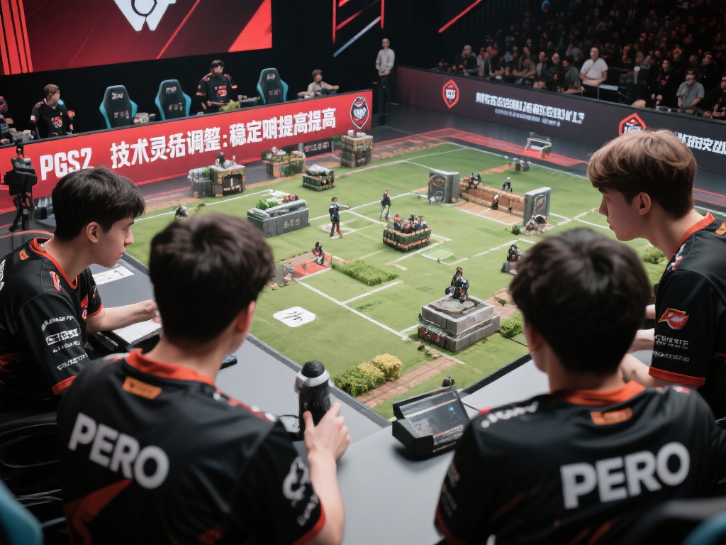 惊艳的空接 惊艳的空接