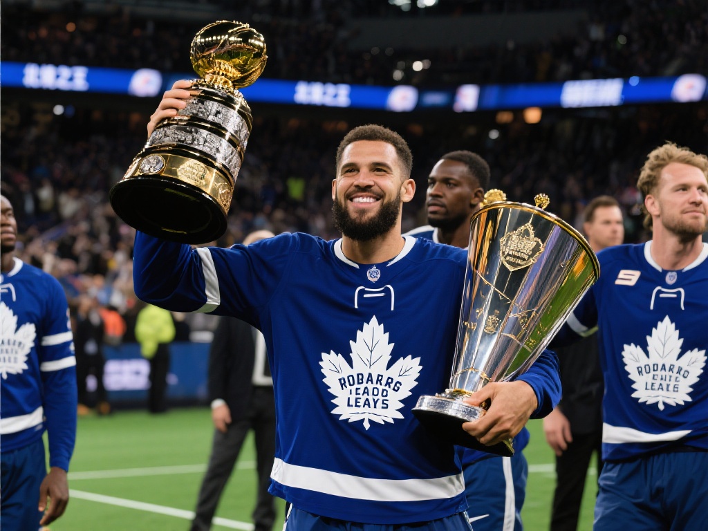 个人能力 个人能力