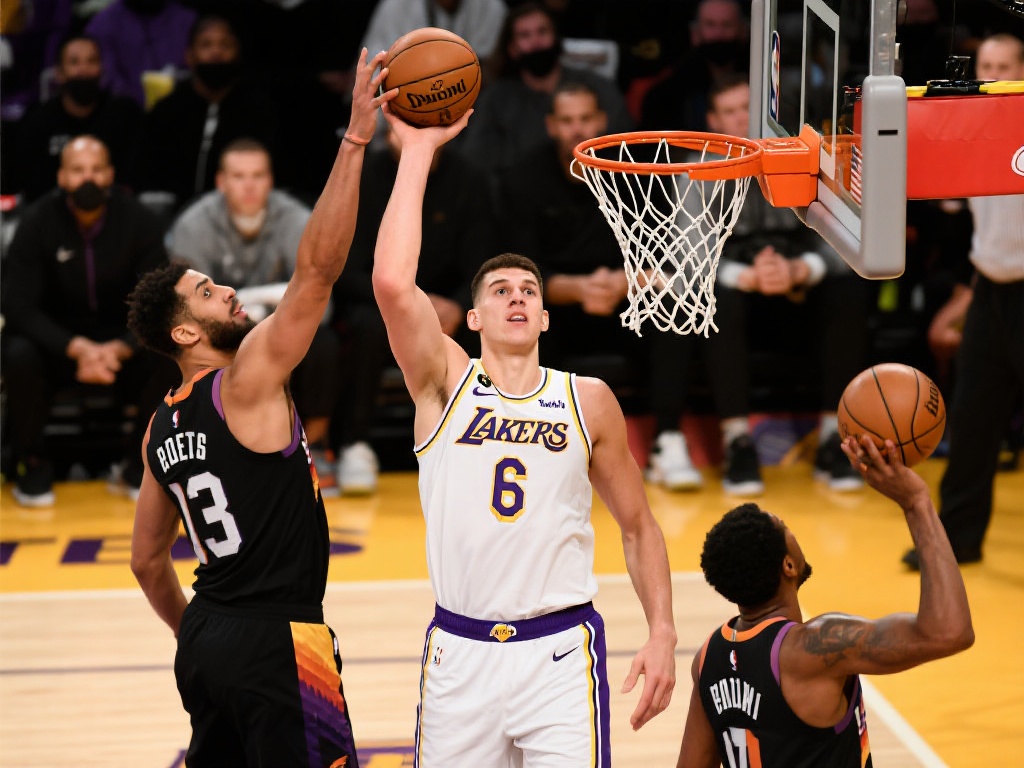 团战中的不 团战中的不