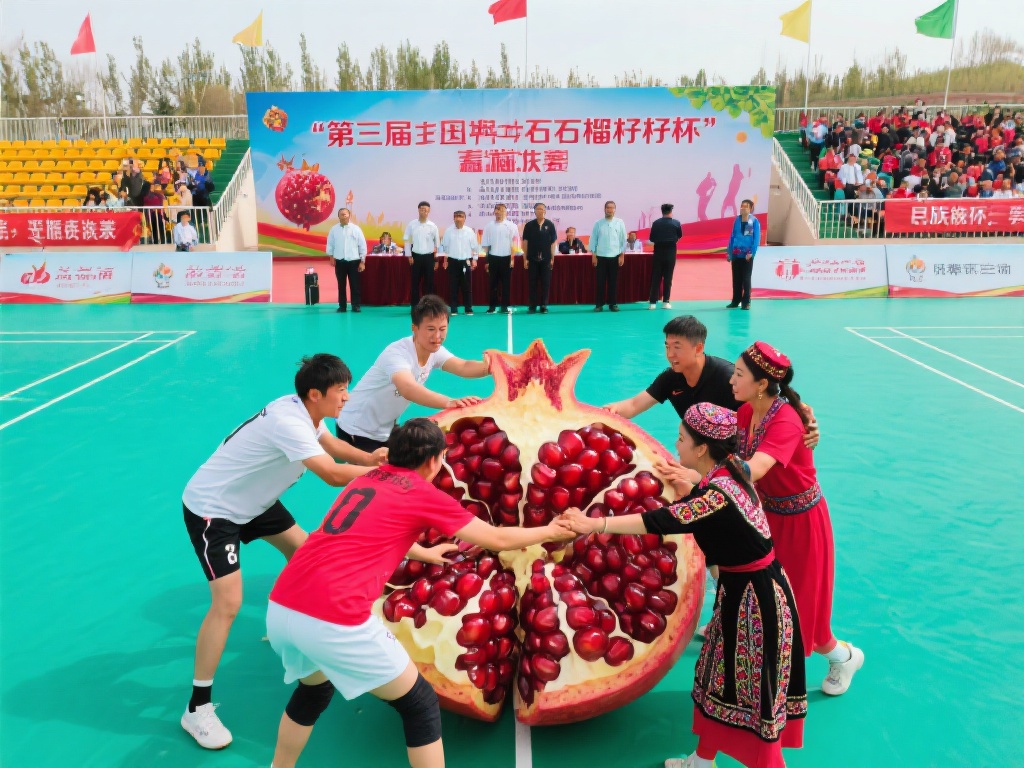 在电竞的世 在电竞的世