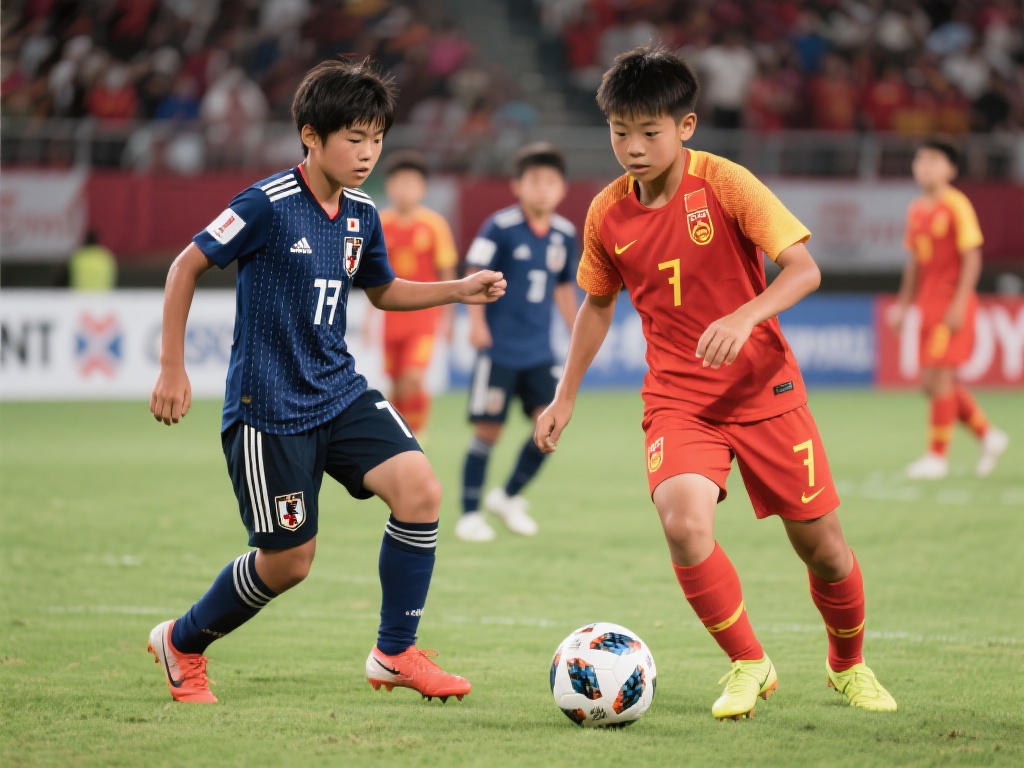 从经典的棋 从经典的棋