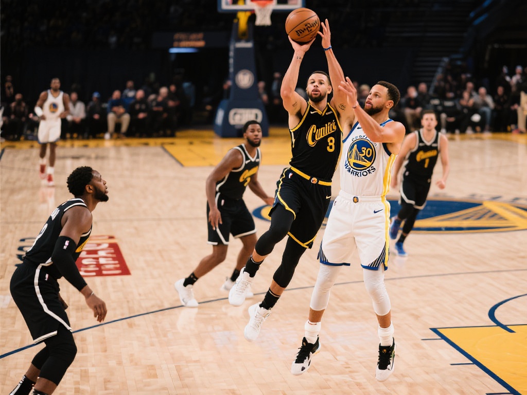 有一位玩家 有一位玩家