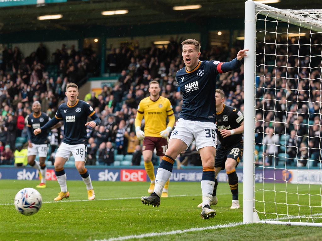 小张通过平 小张通过平