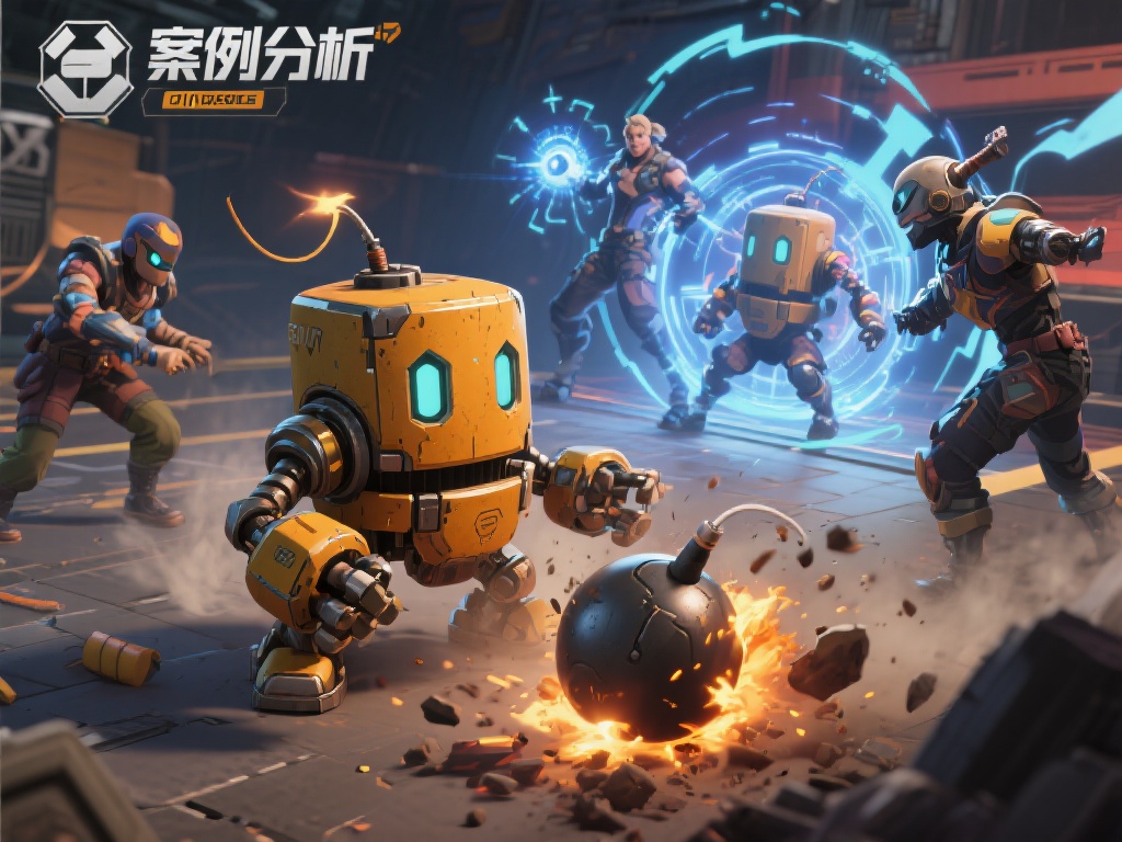 通往巅峰的 通往巅峰的