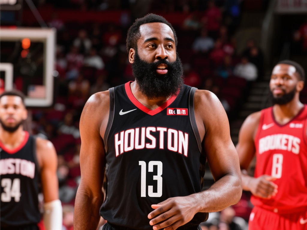 赛中脱颖而 赛中脱颖而