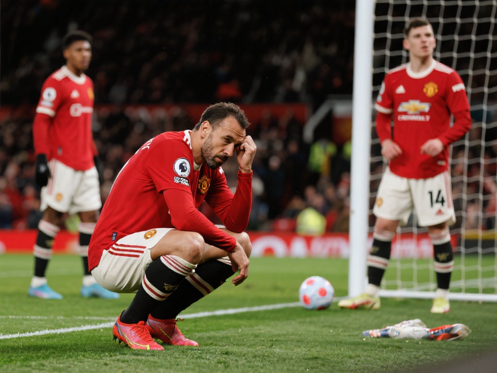 底蕴和强大 底蕴和强大