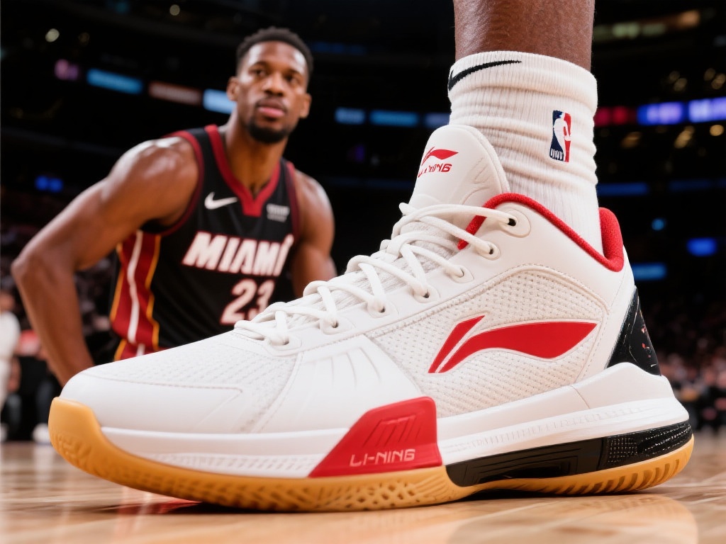 专属时刻 专属时刻