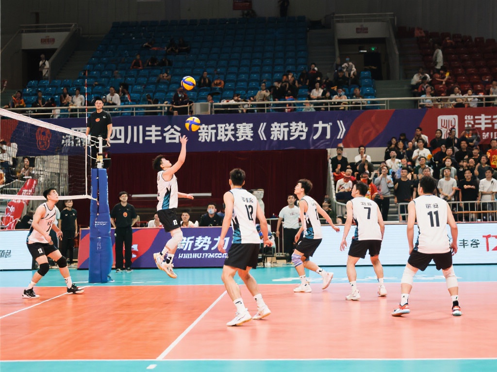 吸引了越来 吸引了越来