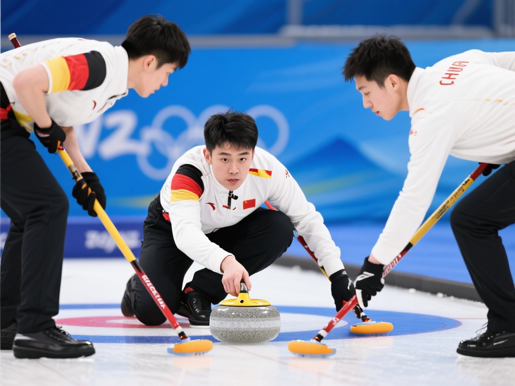 时刻的冷静 时刻的冷静