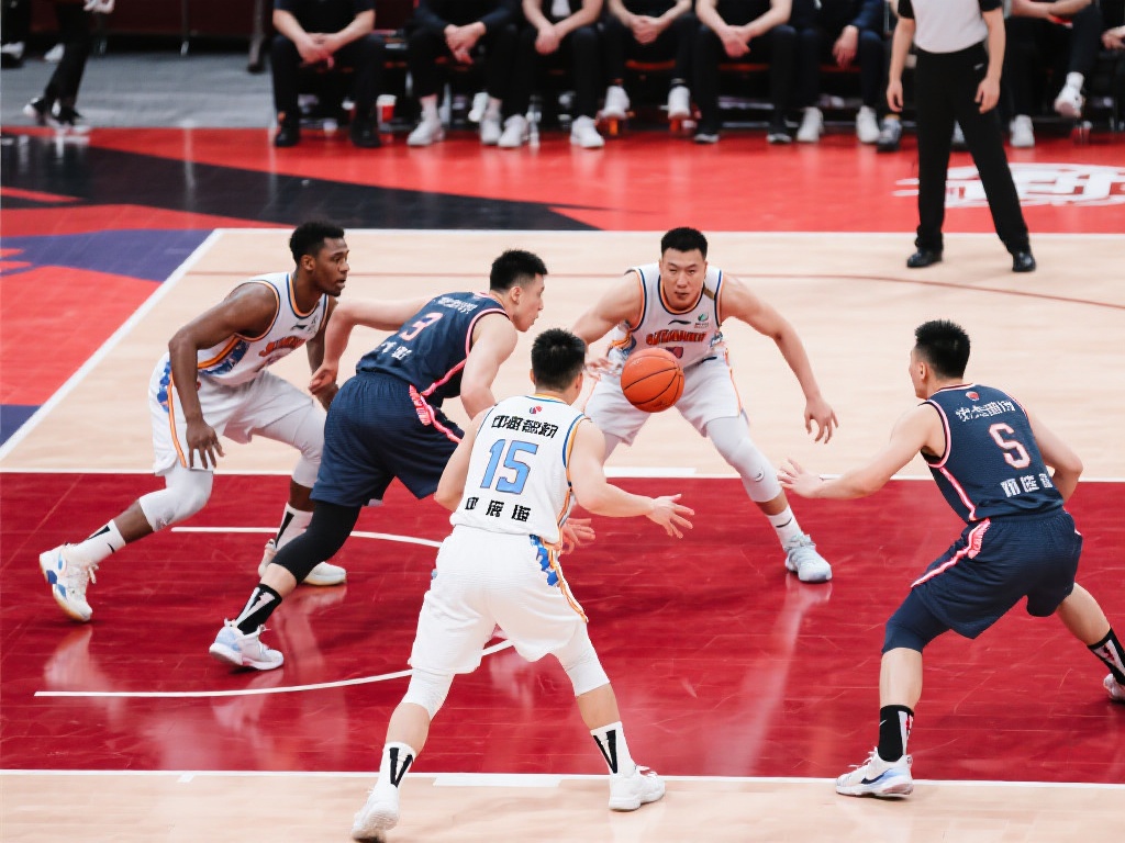 真实的午夜 真实的午夜