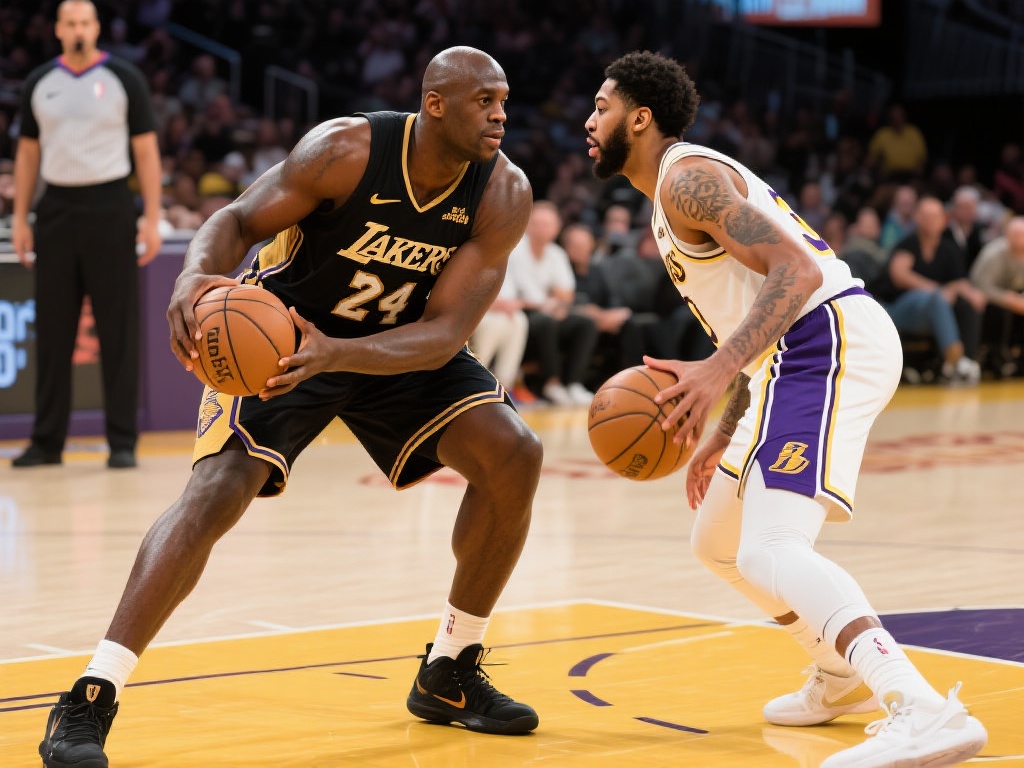 不仅在问鼎 不仅在问鼎