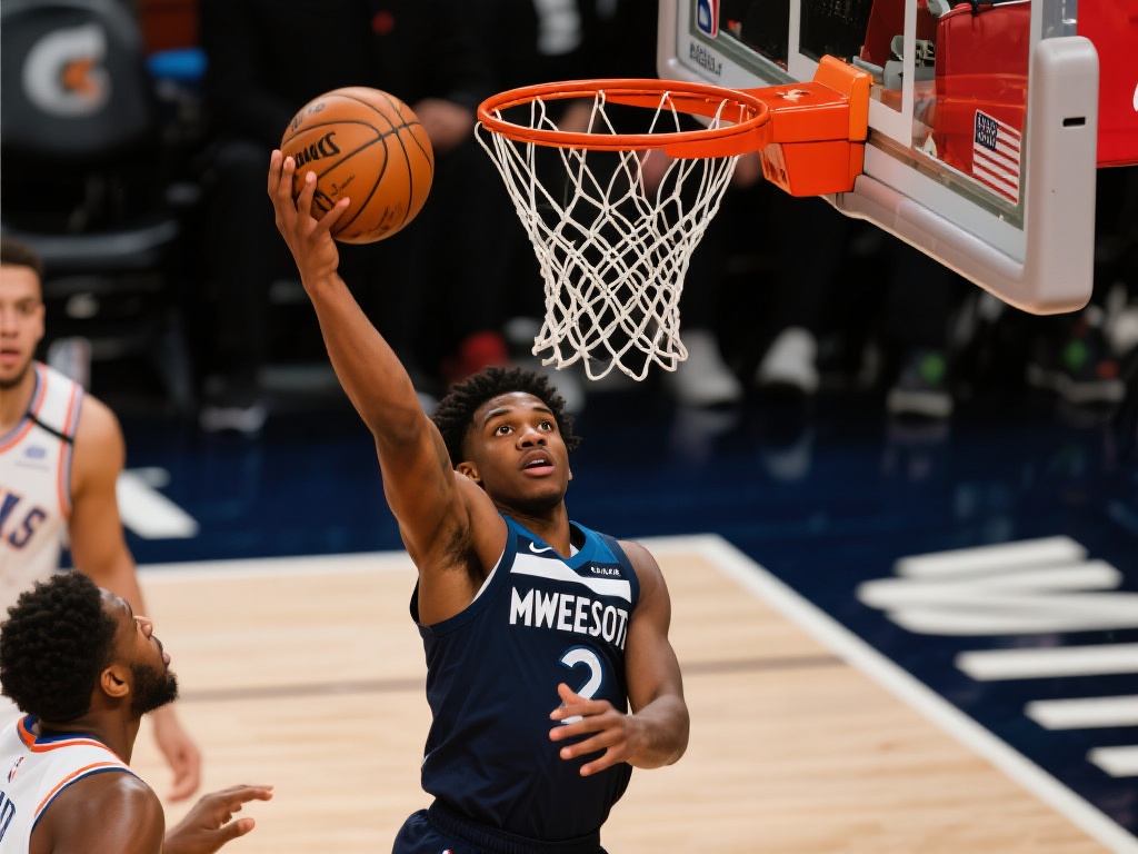 对电竞生态 对电竞生态