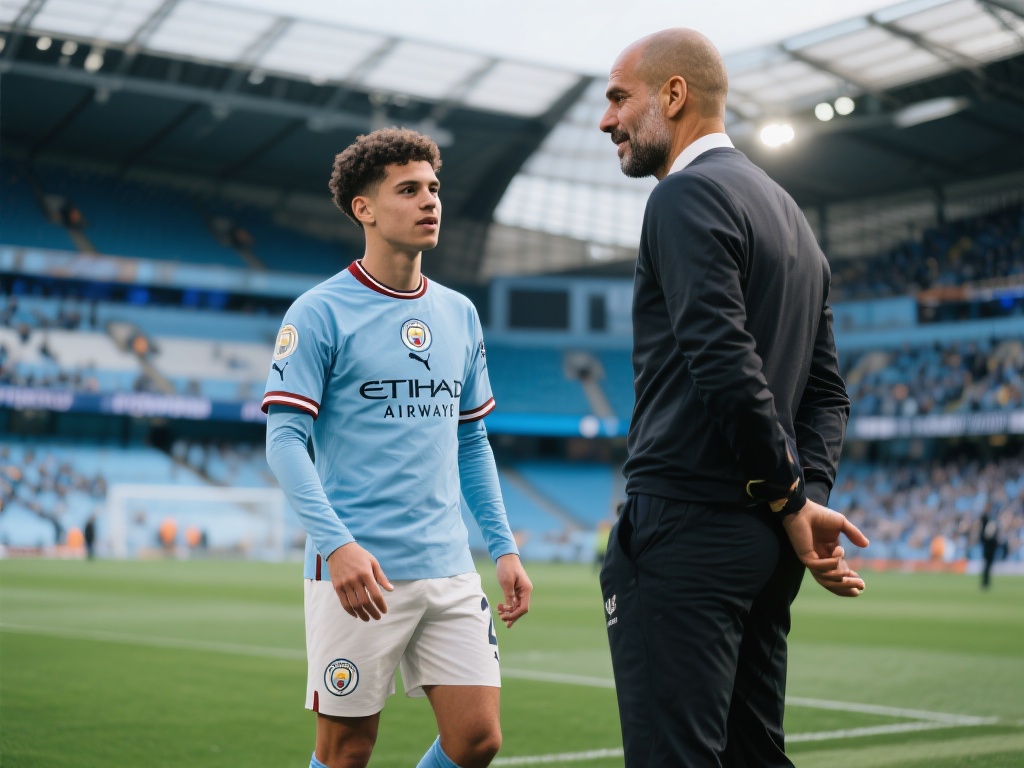 的声音能唤 的声音能唤