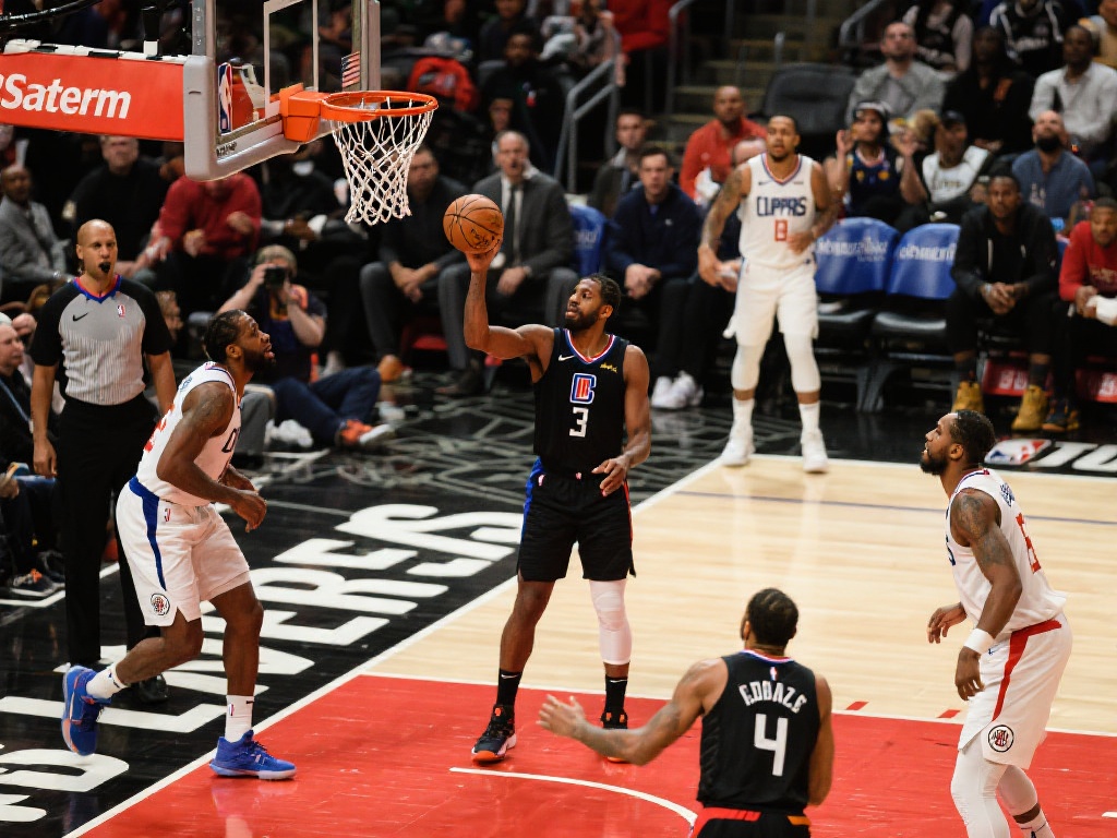 而勇士方面 而勇士方面