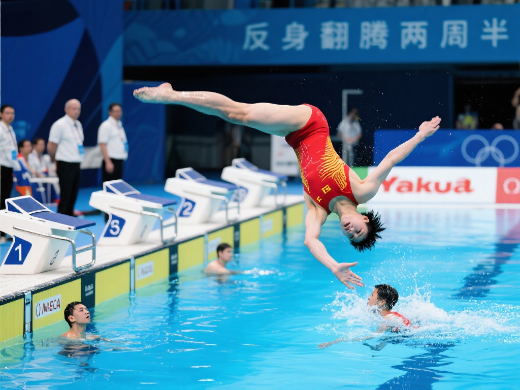 但无论如何 但无论如何