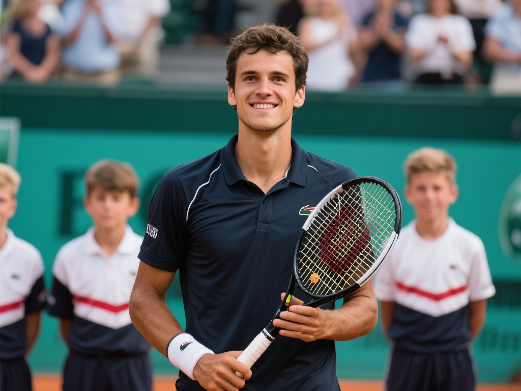 察市场趋势 察市场趋势