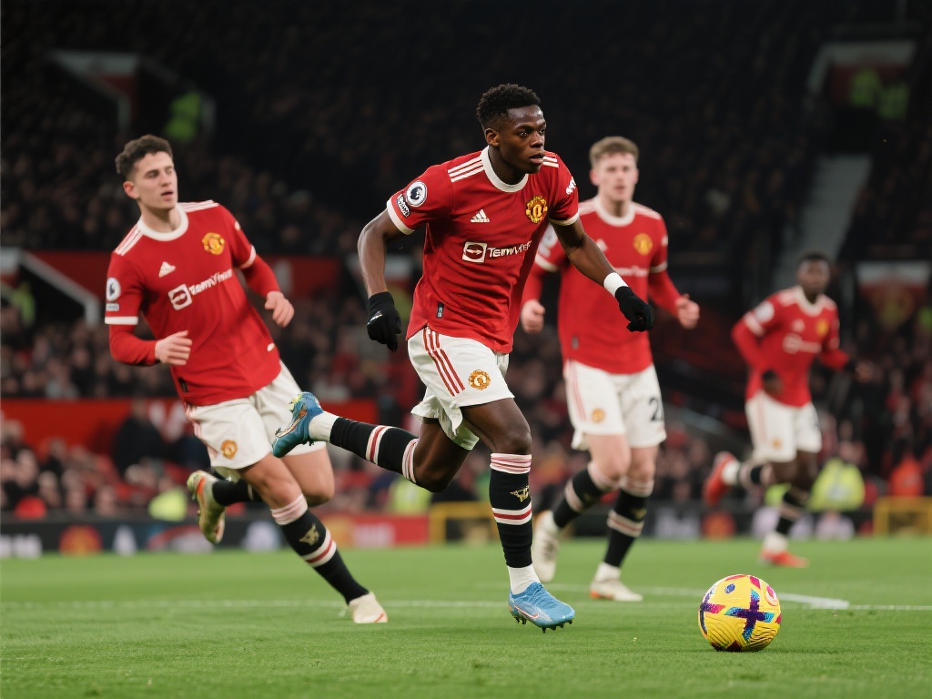 都需要企业 都需要企业