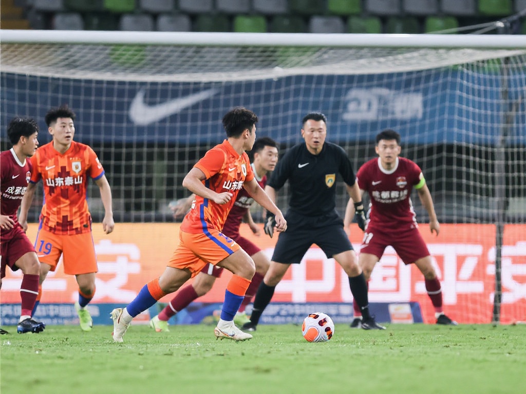 定的网络环 定的网络环