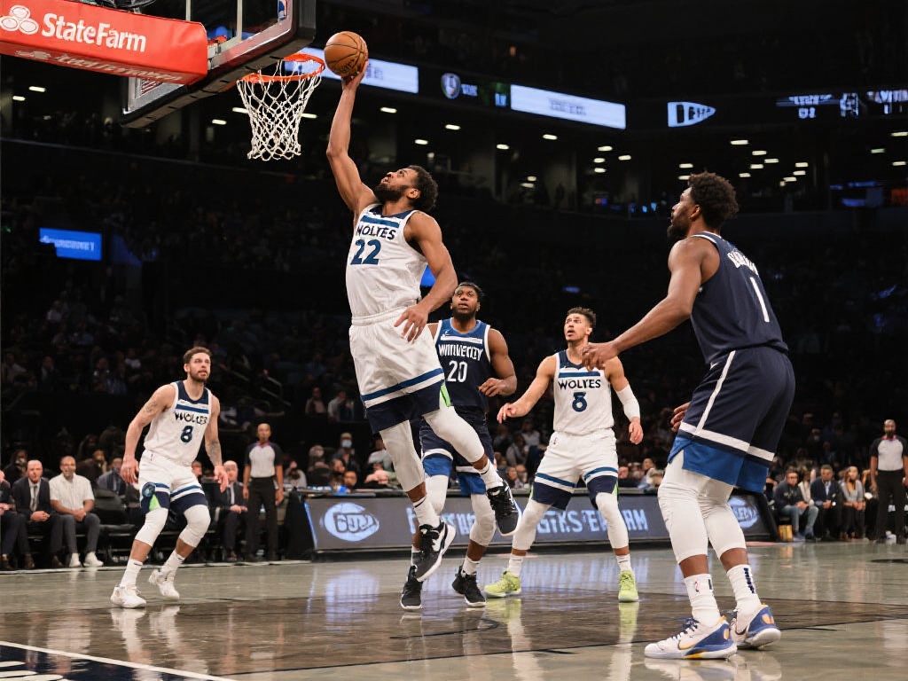 找到属于自 找到属于自