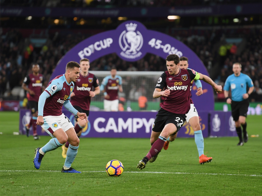 年轻球员的 年轻球员的