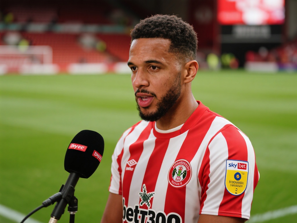 队的水平仍 队的水平仍