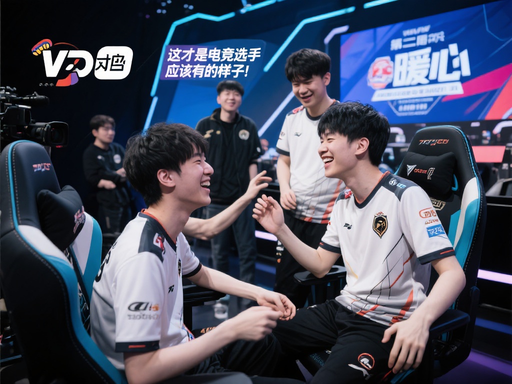 疑令人眼前 疑令人眼前