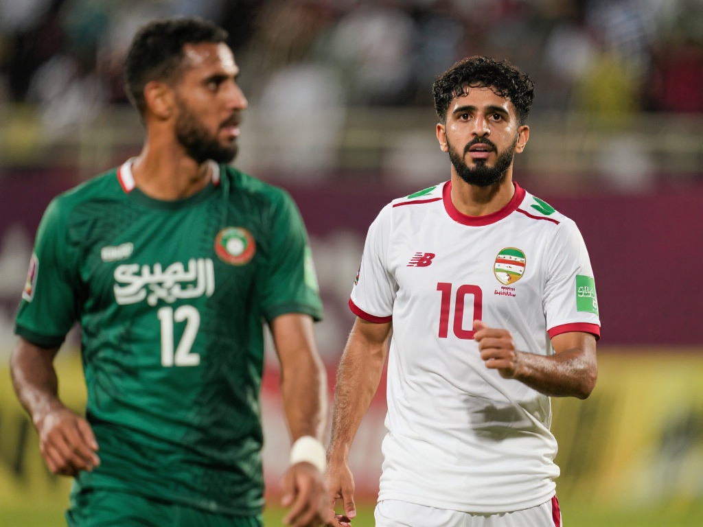 的注册流程 的注册流程