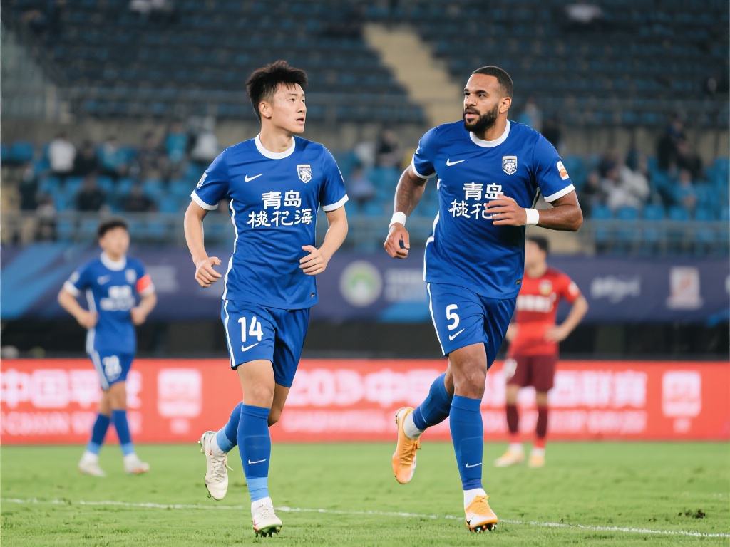 睐的工具 睐的工具