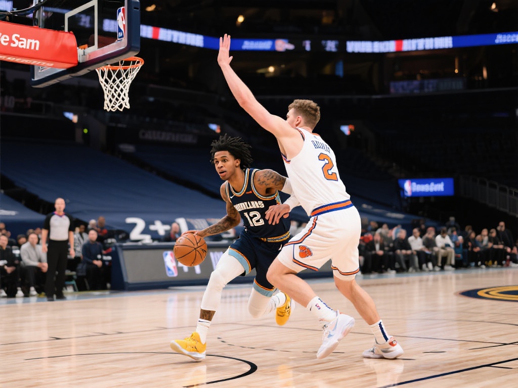 球还是长距 球还是长距