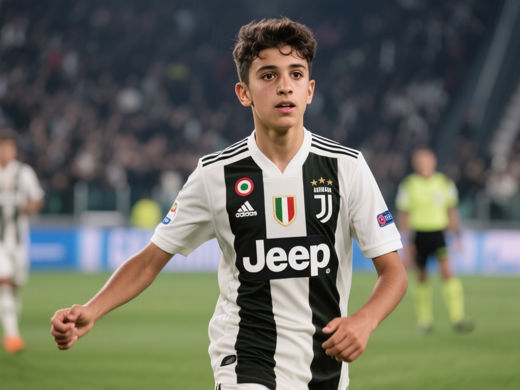 带来乐趣的 带来乐趣的