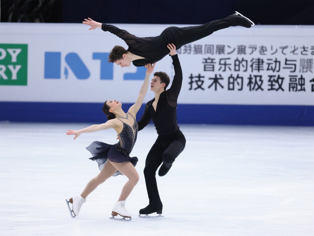 太原理工男 太原理工男