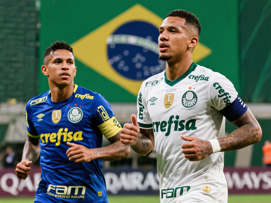 一些专业平 一些专业平