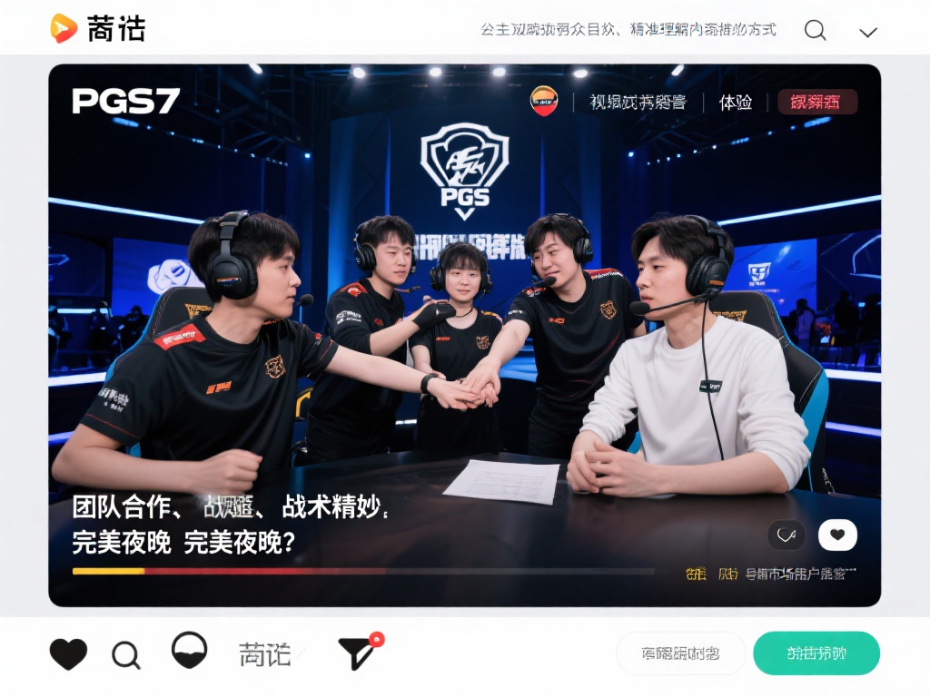 长的弱点 长的弱点