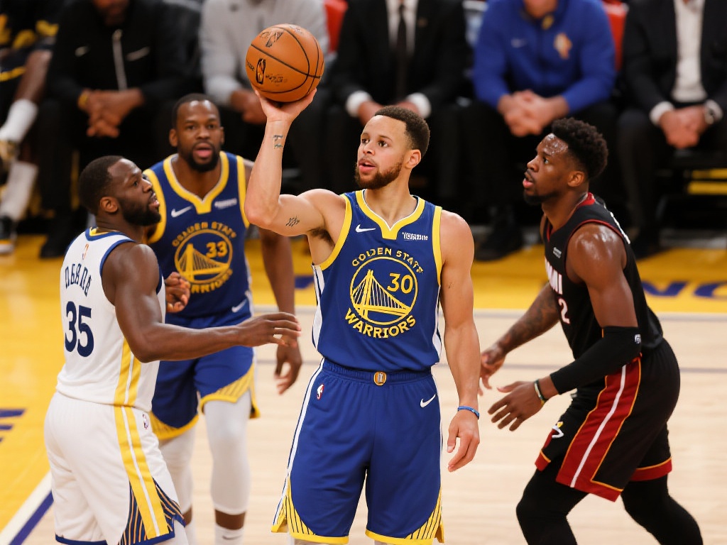 过去几年中 过去几年中