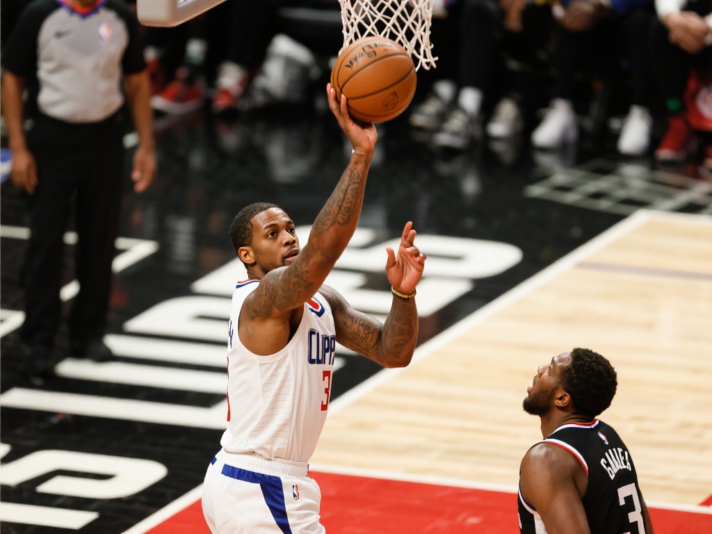 分层管理模 分层管理模