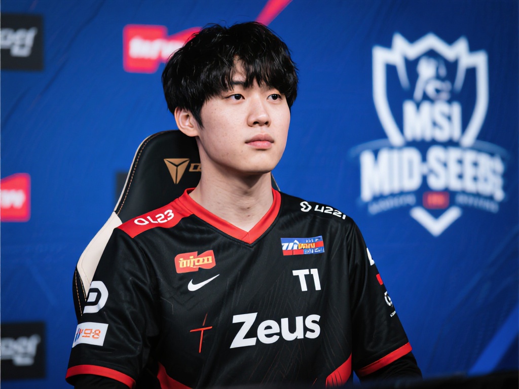 行加密处理 行加密处理