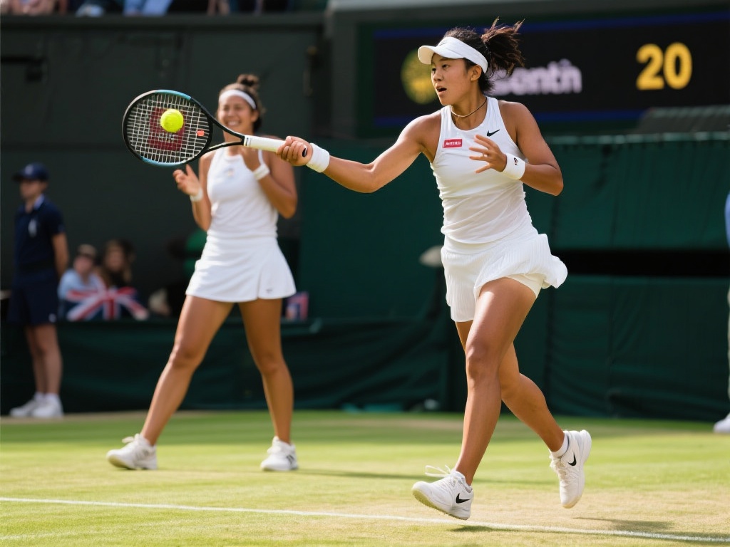 通过这种 通过这种