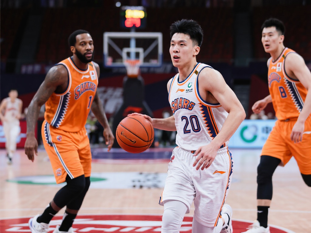 升级了防火 升级了防火