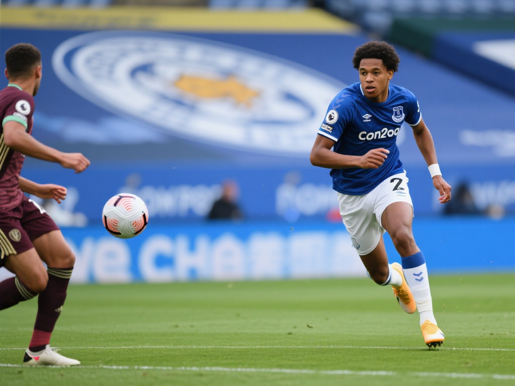 用户体验 用户体验