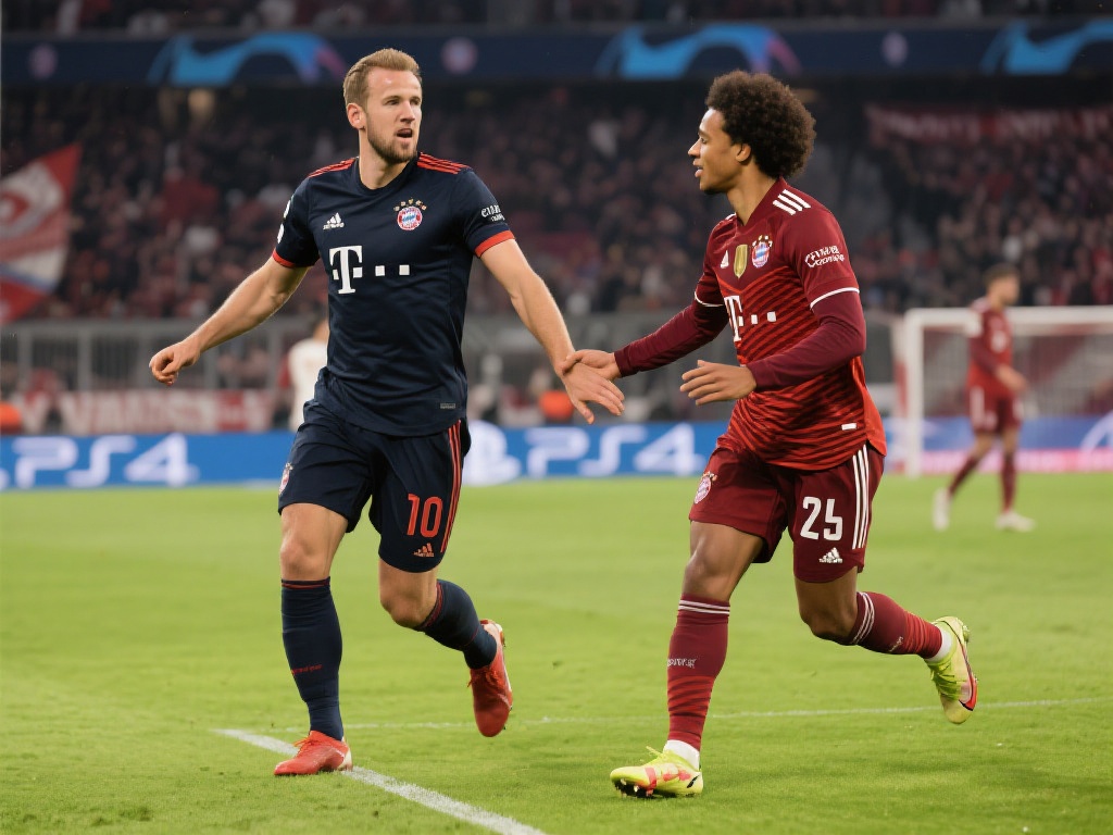 致力于为广 致力于为广