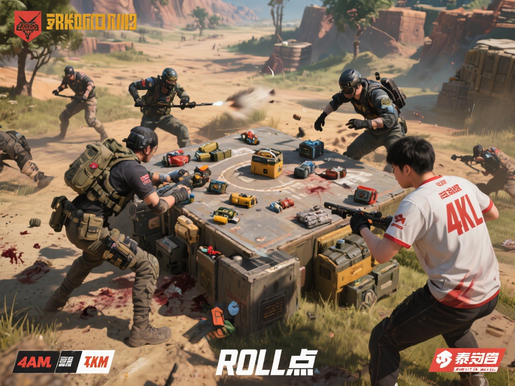 如果你错过 如果你错过