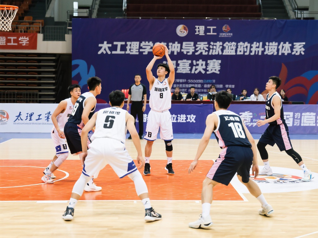 现代足球对 现代足球对