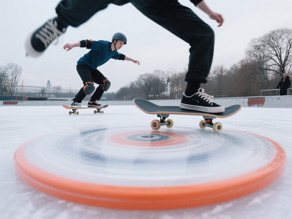 安切洛蒂与 安切洛蒂与