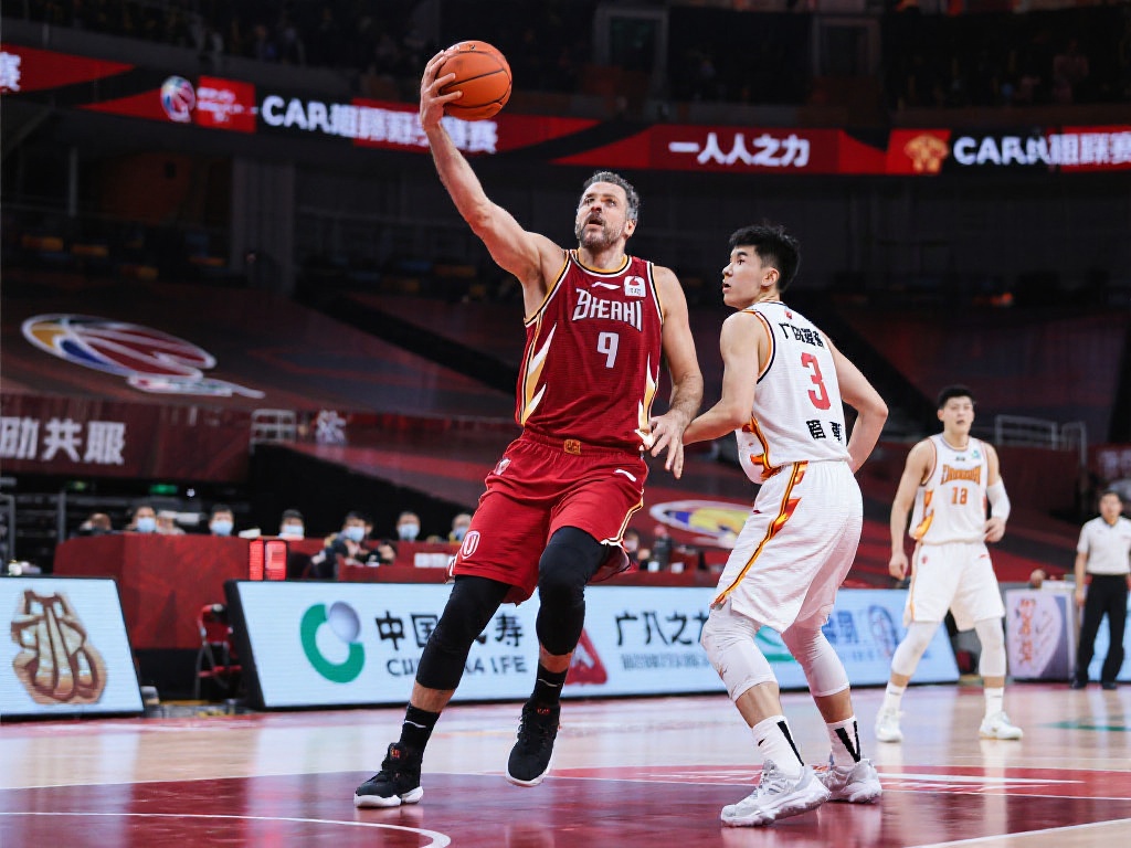 些幕后故事 些幕后故事