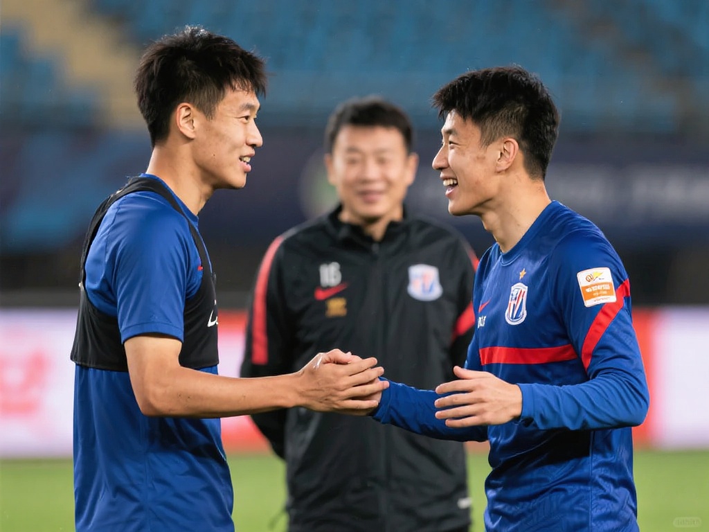 都可能影响 都可能影响