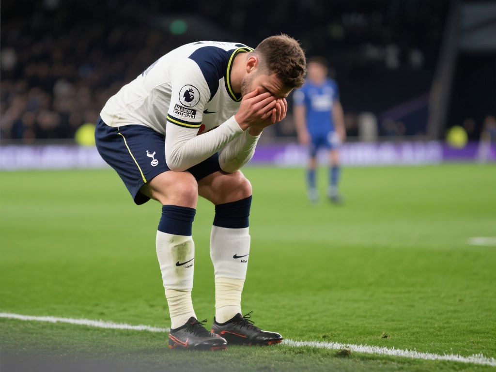 问鼎娱乐下 问鼎娱乐下